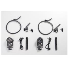 ï¿½ï¿½ï¿½ï¿½ï¿½ï¿½ï¿½ï¿½ï¿½ï¿½-ï¿½ï¿½ï¿½ï¿½ï¿½ï¿½ï¿½ï¿½-ï¿½ï¿½ï¿½ï¿½ï¿½ï¿½ï¿½ï¿½-Zhiyun-and-Zoom-Servo-Combo-Kit-for-Crane-3-Lab